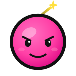 Boomie bomb